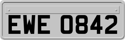 EWE0842