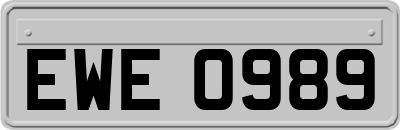EWE0989