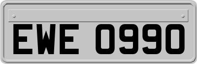 EWE0990
