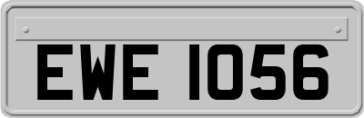 EWE1056