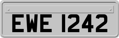 EWE1242