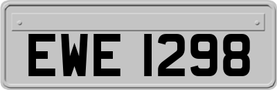 EWE1298