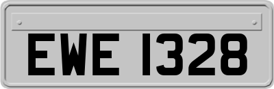 EWE1328
