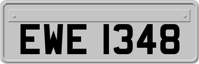 EWE1348