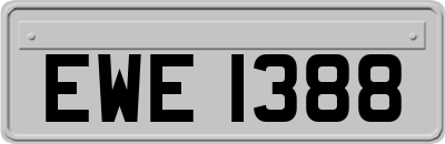 EWE1388