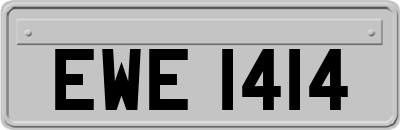 EWE1414