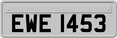 EWE1453
