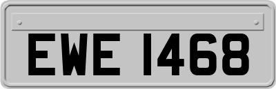 EWE1468