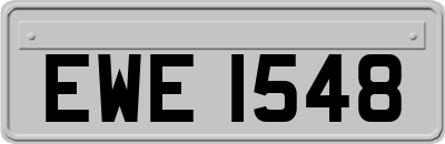 EWE1548