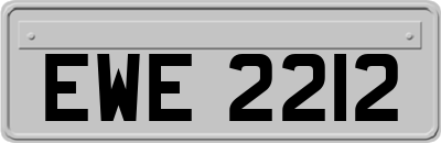 EWE2212