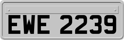 EWE2239