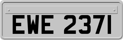 EWE2371