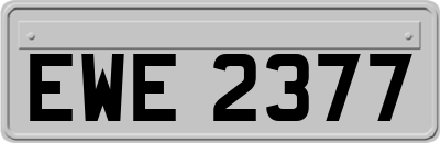 EWE2377