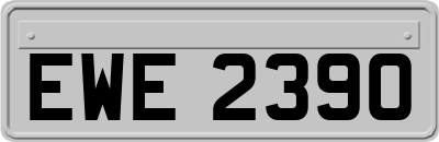 EWE2390