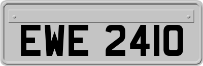 EWE2410