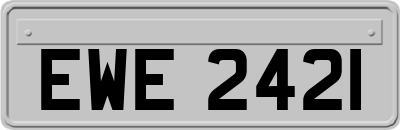 EWE2421