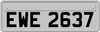 EWE2637