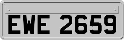 EWE2659
