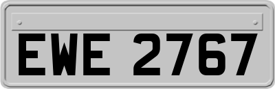 EWE2767