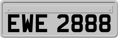 EWE2888