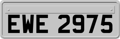 EWE2975