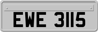 EWE3115