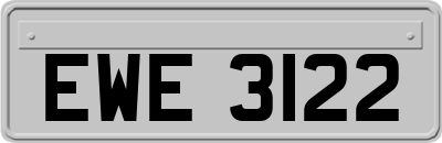 EWE3122