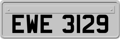 EWE3129