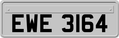EWE3164