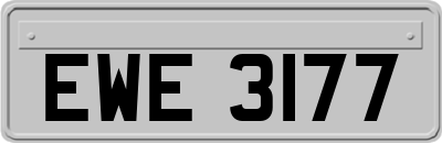 EWE3177