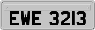 EWE3213
