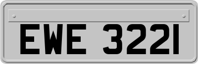 EWE3221