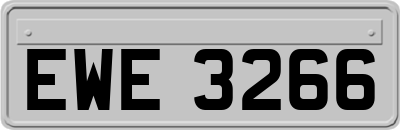 EWE3266