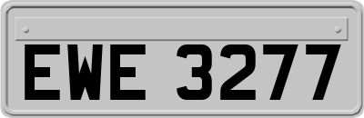 EWE3277