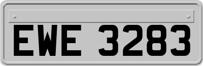 EWE3283