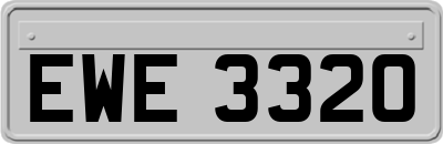 EWE3320