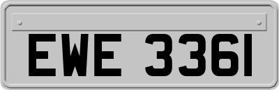 EWE3361