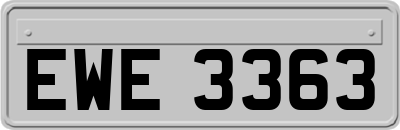 EWE3363