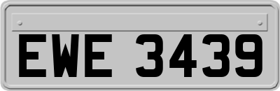 EWE3439