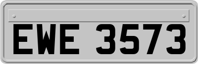 EWE3573