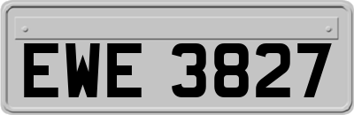 EWE3827