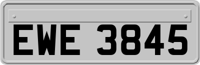 EWE3845