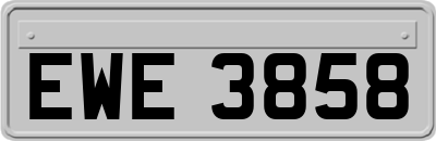 EWE3858