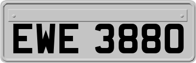 EWE3880