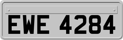 EWE4284