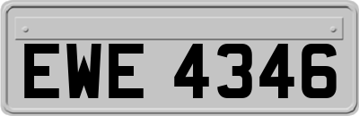 EWE4346