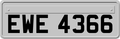 EWE4366