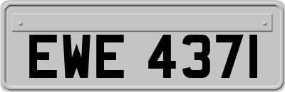 EWE4371