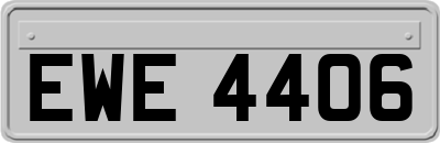 EWE4406