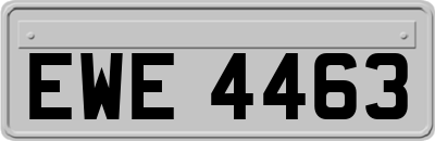 EWE4463